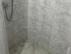 сдаю на долгий срок