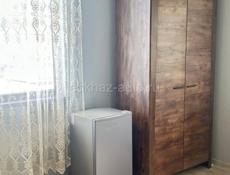 сдаю на долгий срок