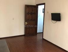 Сдается на длительный срок 