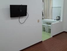 Сдается на длительный срок 