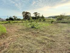 Приморск 10 соток 1.5🍋