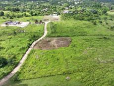 Приморск 10 соток 1.5🍋