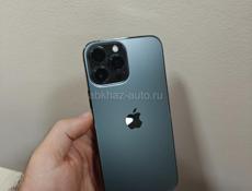 13 Pro Max 128gb🔥 В идеале