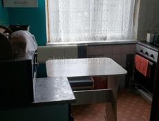 Квартира жилая лоджа как комната переделанная