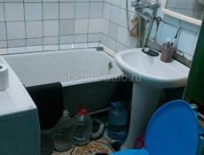 Квартира жилая лоджа как комната переделанная