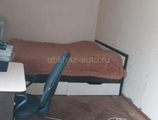 Квартира жилая лоджа как комната переделанная