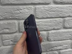 14 Pro Max 128Gb🔋84%