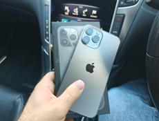 13 Pro Max 256gb🔋100% В идеале 