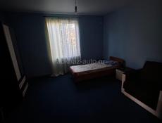 В хорошем месте