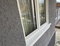 В хорошем месте