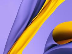 Сдаю однокомнатную квартиру для семейной пары срок до одного года 