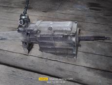 Коробка на 2410