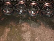 Р13 стояли на 2107