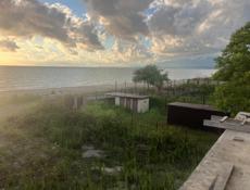 ОЧЕНЬ СРОЧНО ПРОДАЖА ОБМЕН