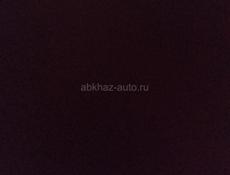 На ниву запчасти , передний мост раздатка двери