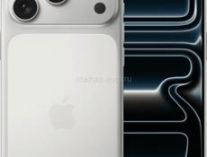 Продукция Appel под заказ