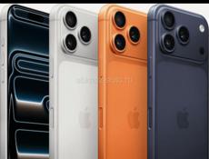 Продукция Appel под заказ