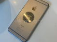 Продается 6s + АКБ 96%