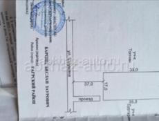 Продаю участок на улице шаумяна 6 соток до моря 500м с документами все в порядке 