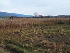 Участок в Алахадзы