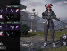 Срочно меняю