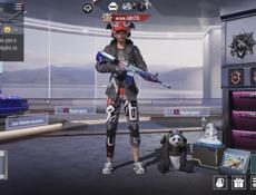 Срочно меняю 