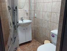 Сдам комнату в центре