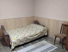 Сдам комнату в центре