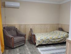 Сдам комнату в центре