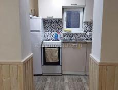 Сдам комнату в центре