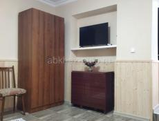 Сдам комнату в центре