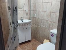 Сдам комнату в центре