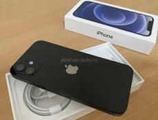 iPhone 12 / 256 гб айфон 