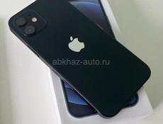 iPhone 12 / 256 гб айфон 