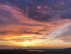 51кв/м с мебелью и техникой