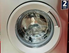 Стиральная машинка