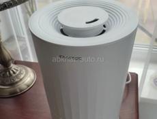 Увлажнитель воздуха