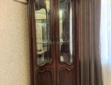 стол стулья горка