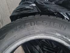 Резина всесезонка