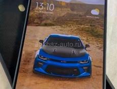 Продаю телефон 