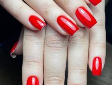  Сдается в аренду маникюрное место. В центре города Сухум!