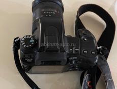 продаётся фотоаппарат sony a700,старая модель,в комплекте зарядное устройство +переходник для карты памяти,без карты памяти