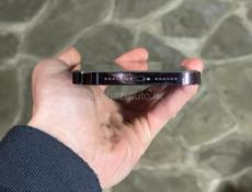 iPhone 14 Pro Max 256gb 79%🔋