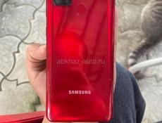 Продаю срочно торг уместен 