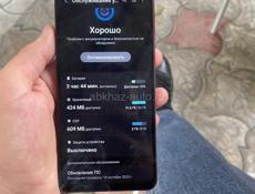 Продаю срочно торг уместен