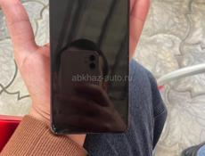 Продаю срочно торг уместен