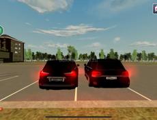 Куплю акк в блек раше