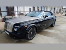 Куплю в рассрочку 