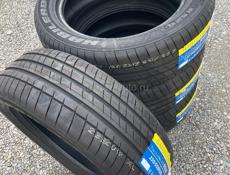 235/55/20 habilead новая летняя резина ,размеры от R13 до R22