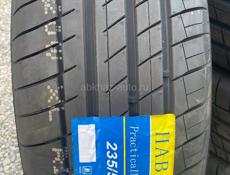 235/55/20 habilead новая летняя резина ,размеры от R13 до R22